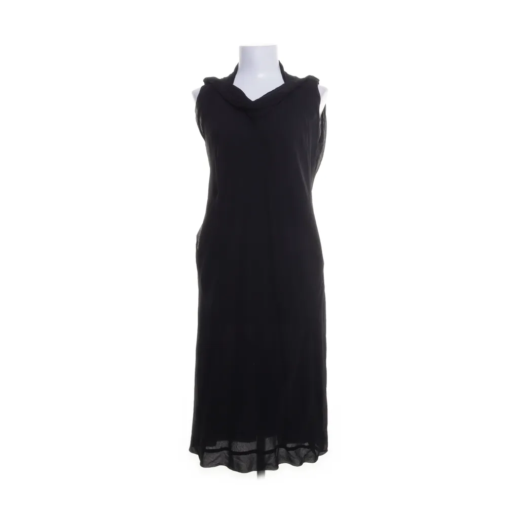 Image of Rick Owens Jurk (Preloved)