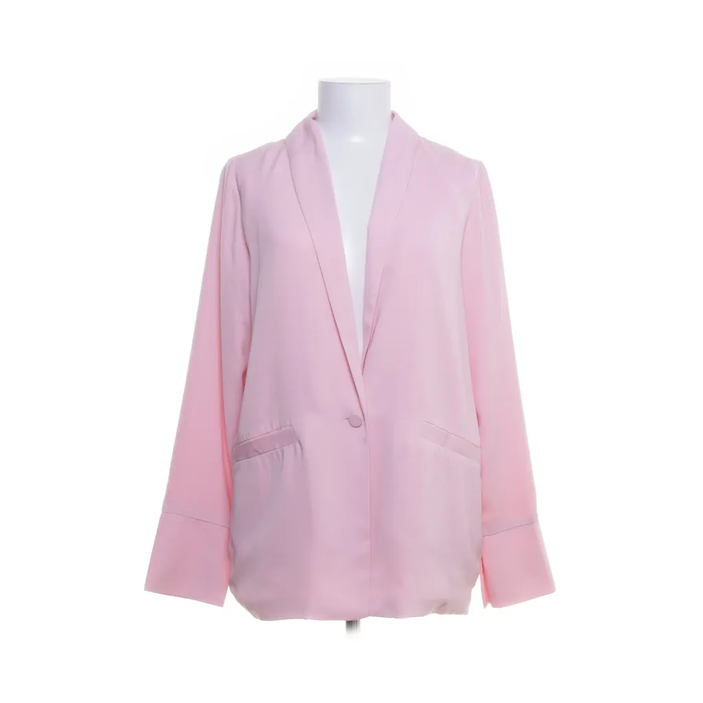 Image of Kristin Sundberg for NA-KD Blazer (Preloved)