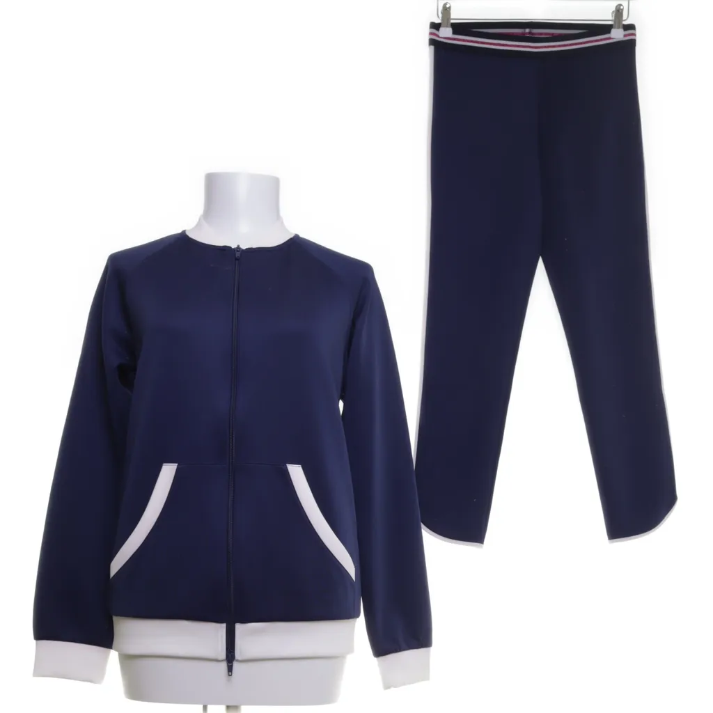 Image of Twinset Loungewear (Preloved)
