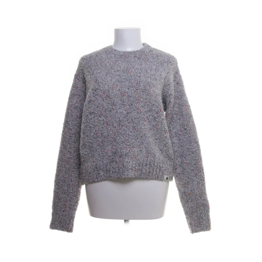 Image of Carhartt Trui (Preloved)