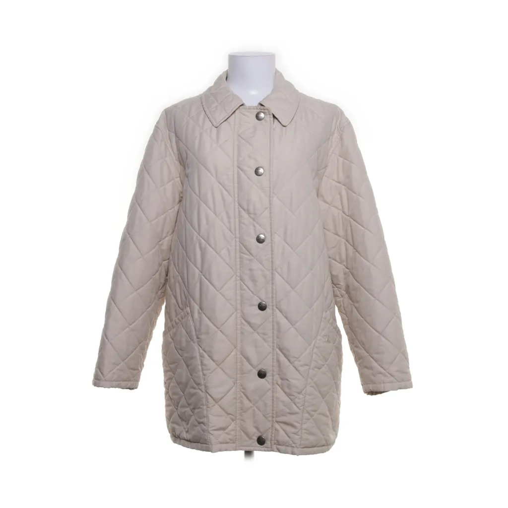 Image of Burberry Windjack (Preloved)