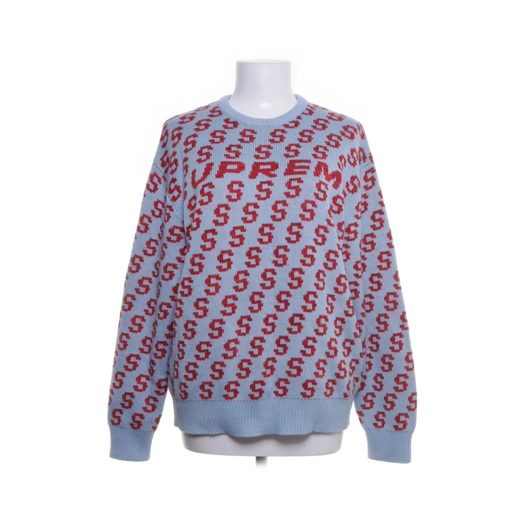 Image of Supreme Trui (Preloved)