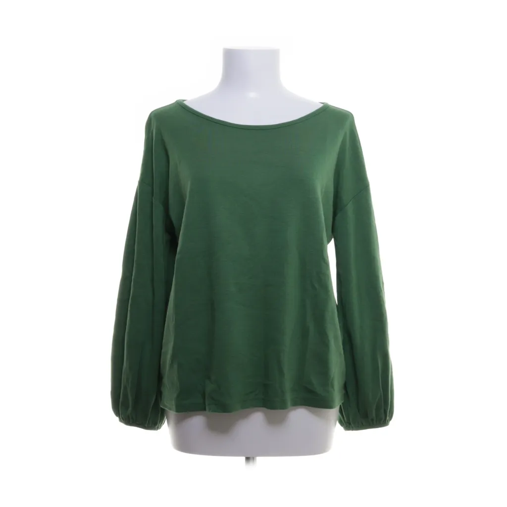 Image of Bitte Kai Rand Blouse (Preloved)