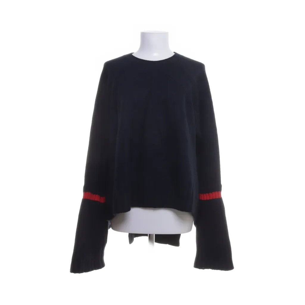 Image of Céline Trui (Preloved)