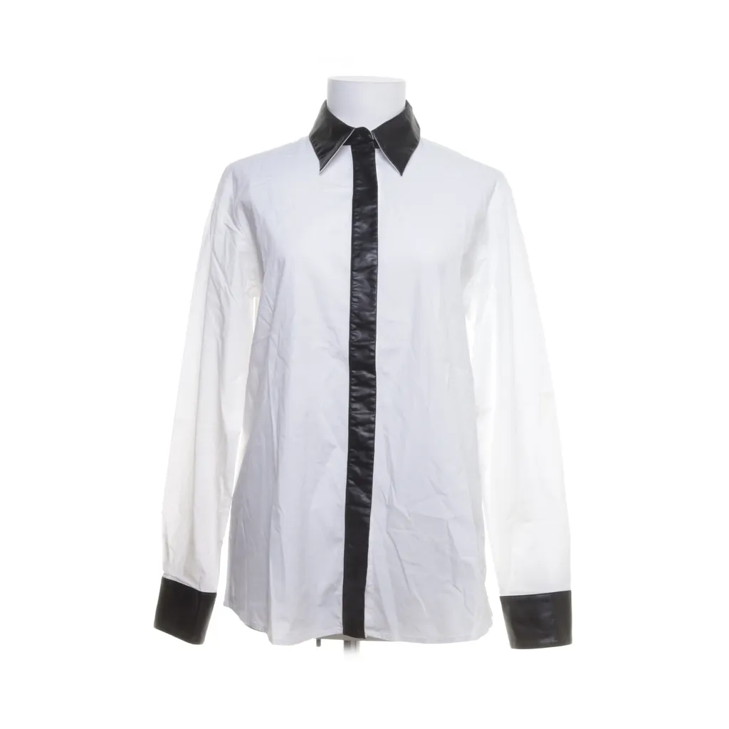 Image of Karl Lagerfeld Shirt (Preloved)