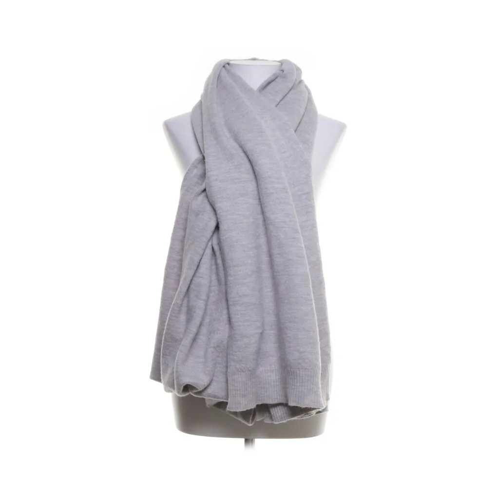 Image of Acne Studios Sjaal (Preloved)