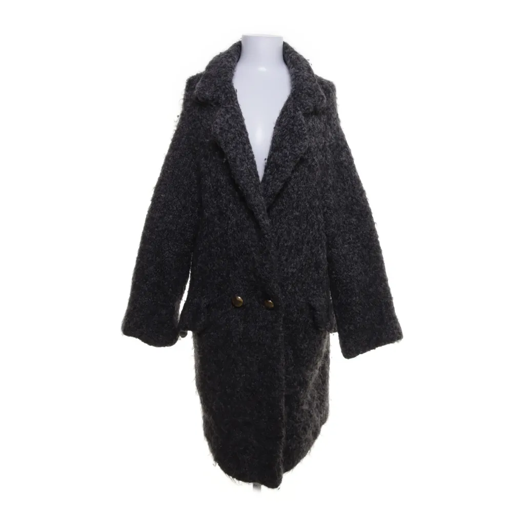 Image of Marc by Marc Jacobs Jas (Preloved)