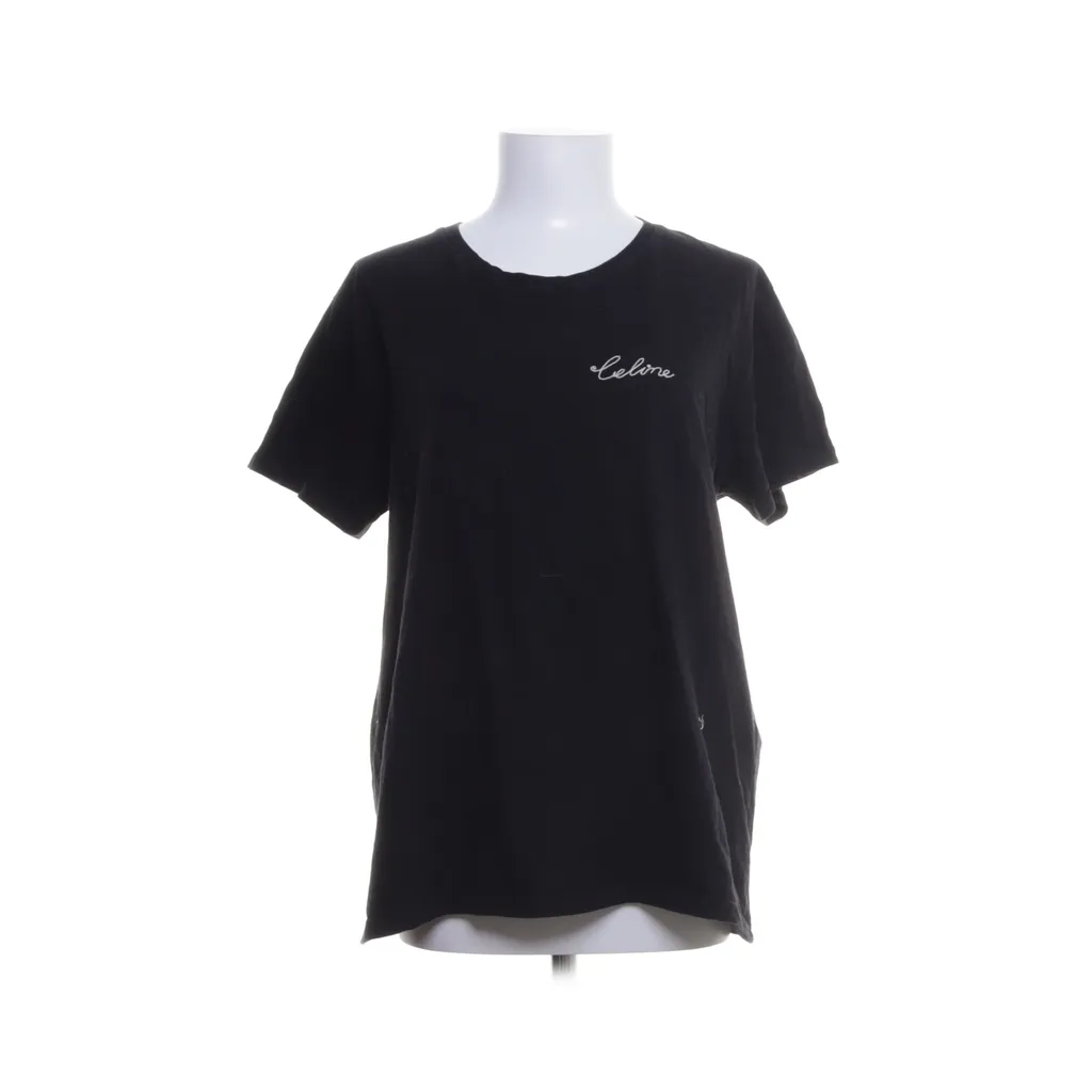Image of Céline T-shirt (Preloved)