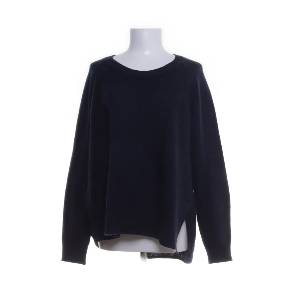 Image of Diane von Furstenberg Trui (Preloved)