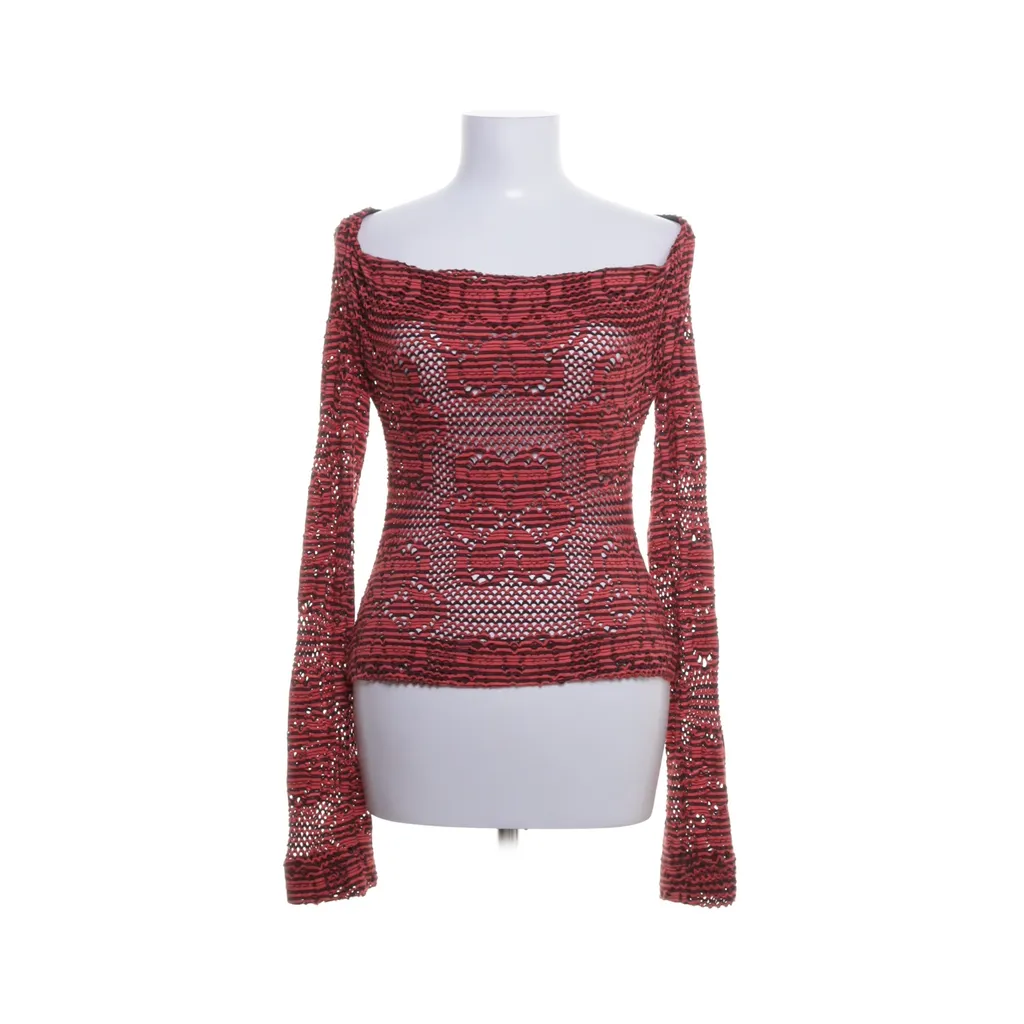 Image of Vivienne Westwood Trui (Preloved)