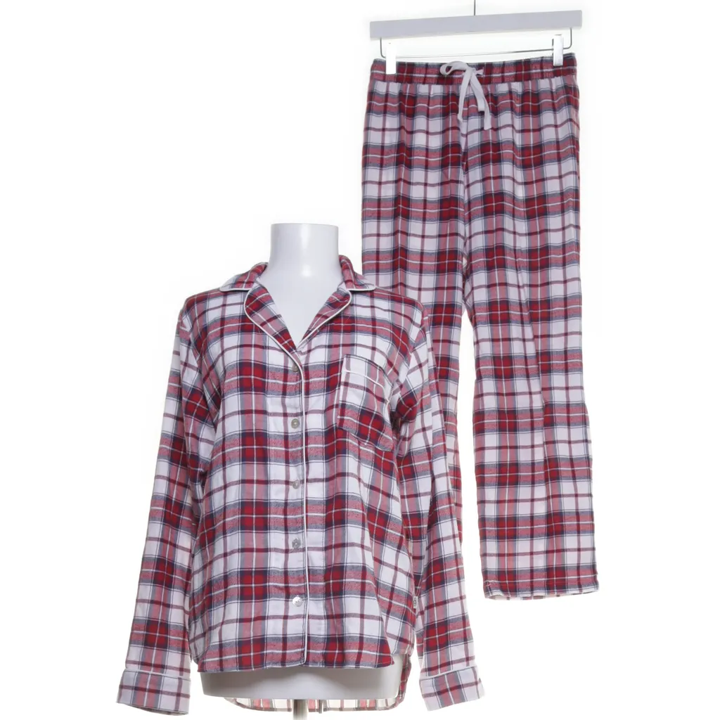 Image of UGG Pyjama (Preloved)