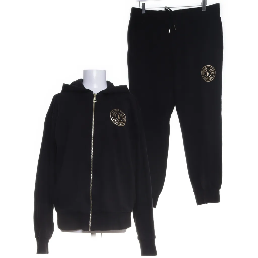 Image of Versace Jeans Couture Loungewear (Preloved)