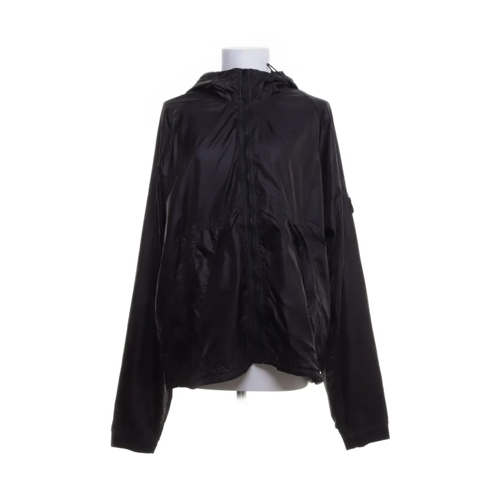 Image of Stone Island Jack (Preloved)