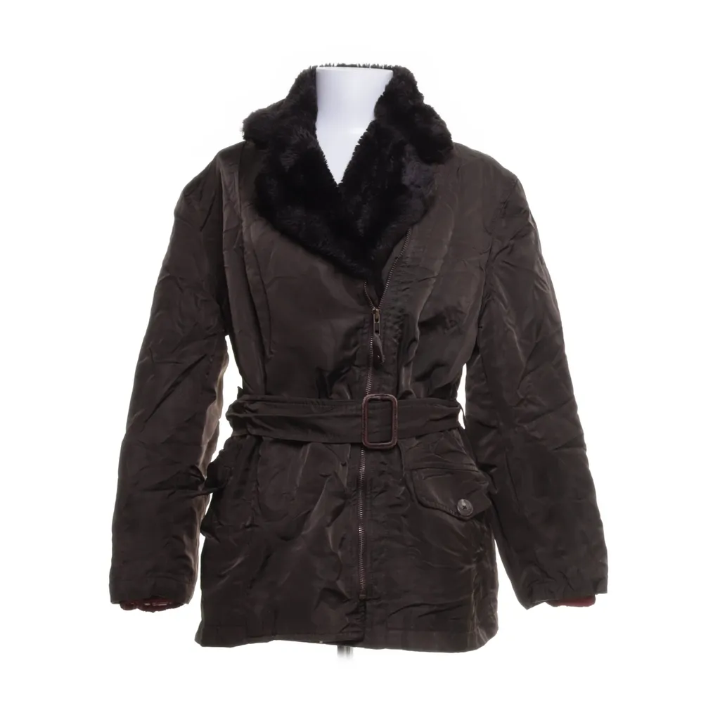 Image of Ralph Lauren Sport Jack (Preloved)