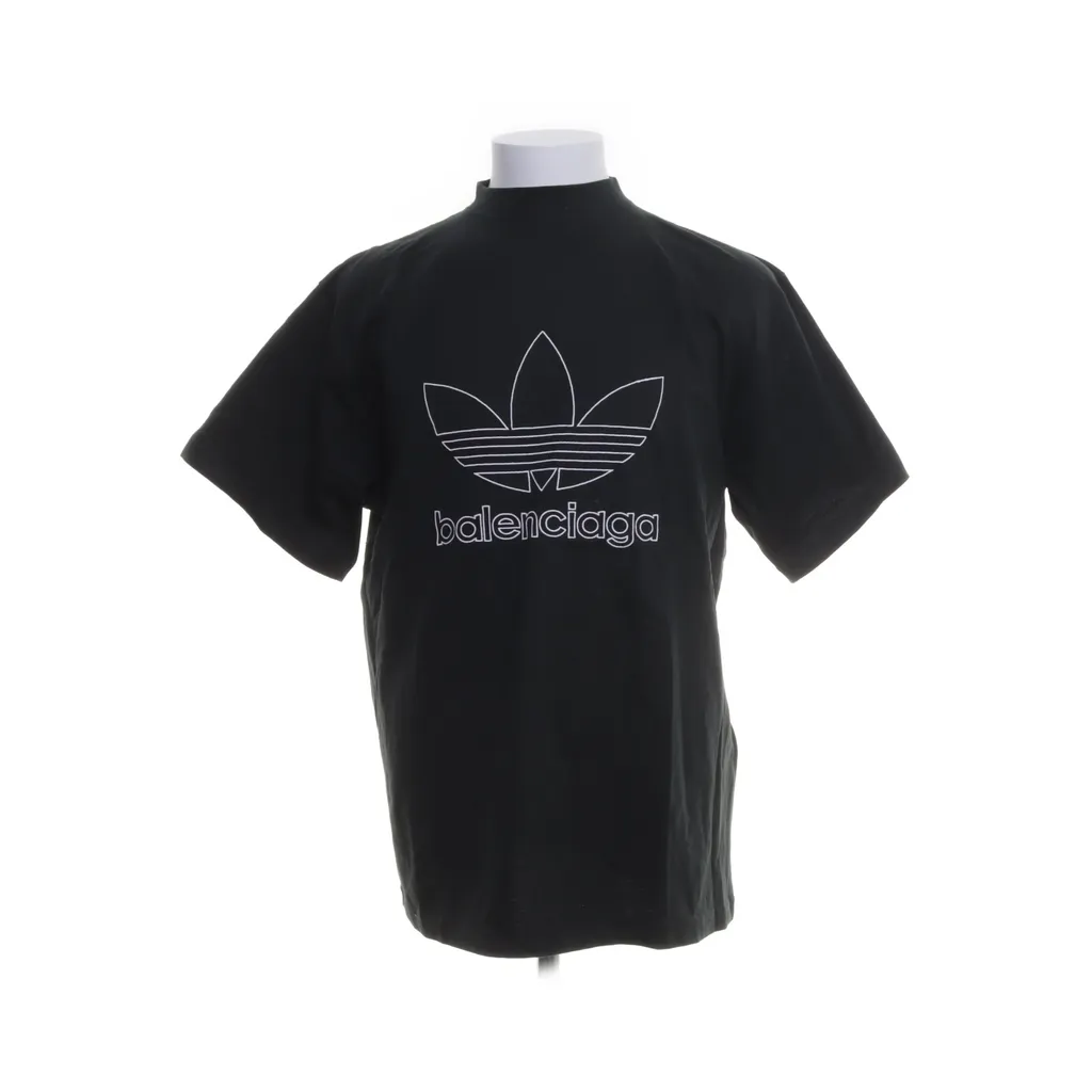 Image of Balenciaga T-shirt (Preloved)