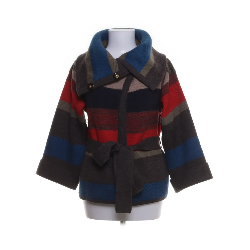 Image of Marc by Marc Jacobs Cardigan (Preloved)