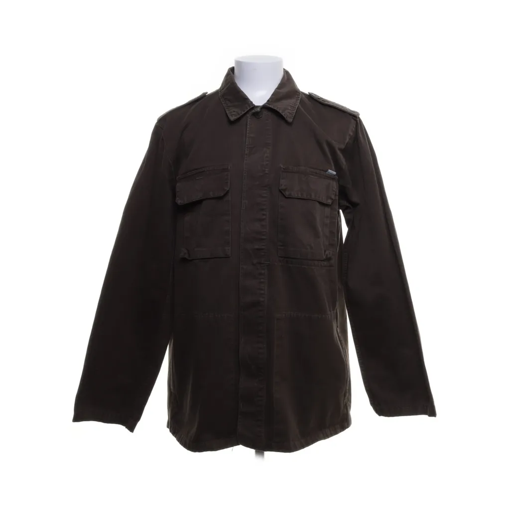 Image of Carhartt Safari jack (Preloved)