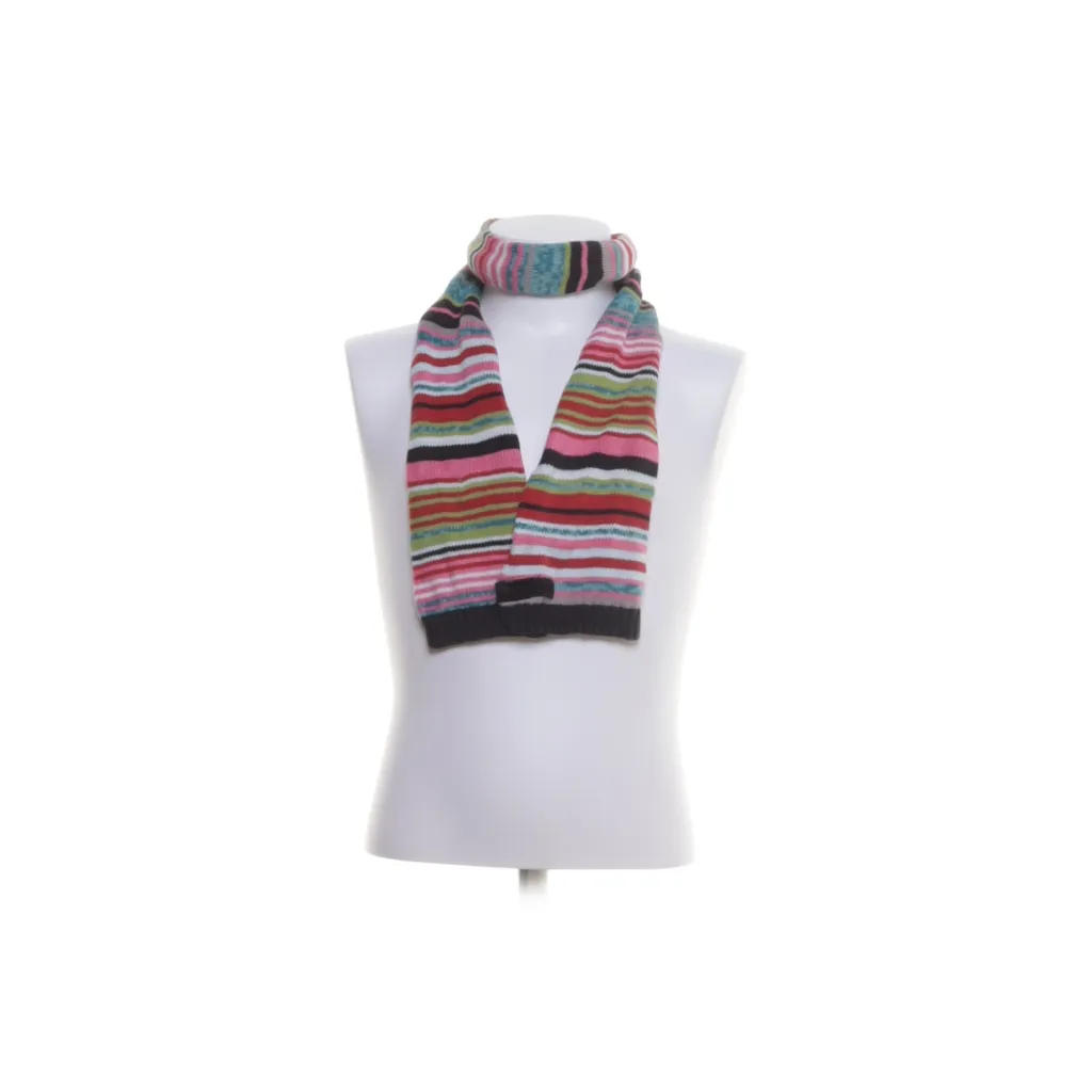 Image of Kenzo Sjaal (Preloved)