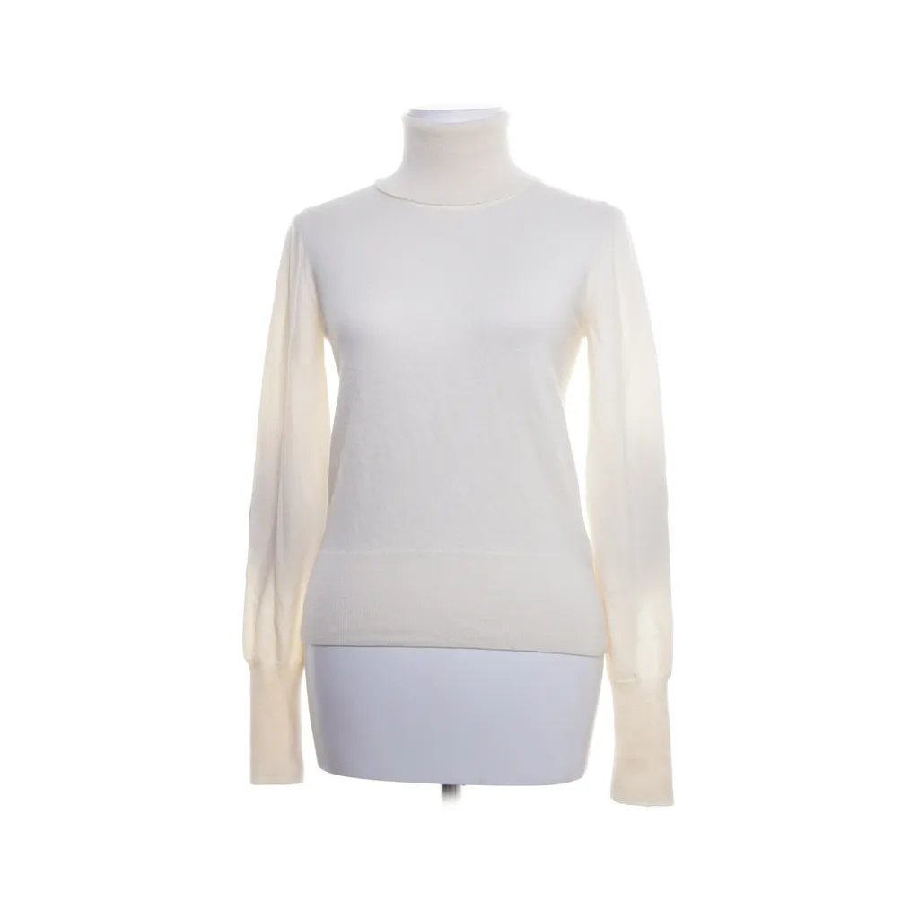 Image of Maison Margiela Coltrui (Preloved)