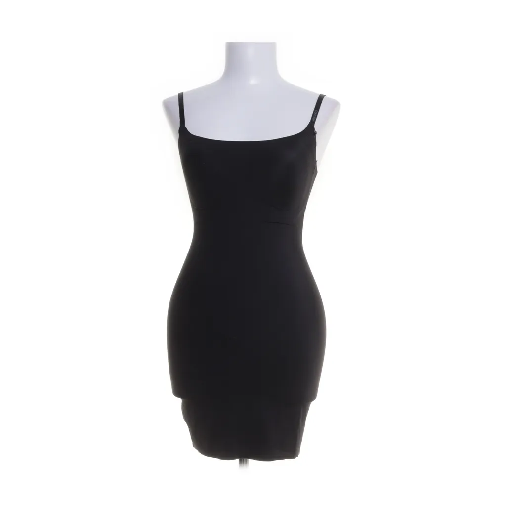 Image of Calvin Klein Onderjurk (Preloved)