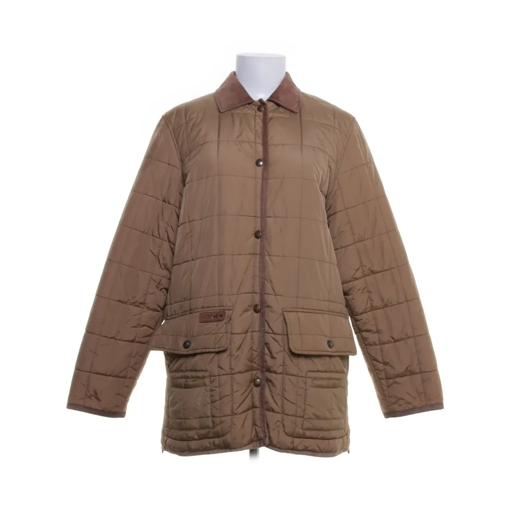 Image of Lauren Ralph Lauren Windjack (Preloved)