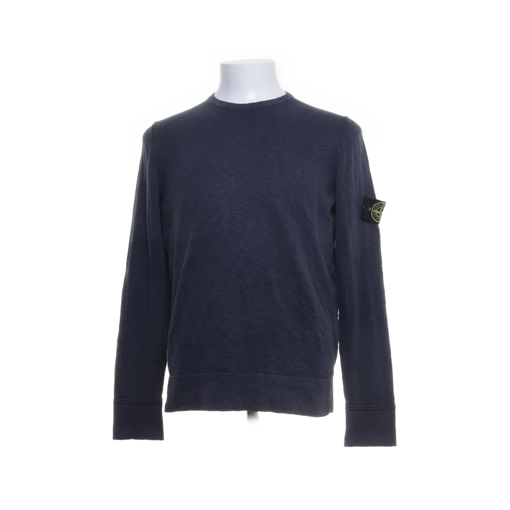 Image of Stone Island Trui (Preloved)