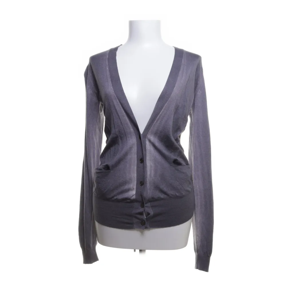 Image of Marni Cardigan (Preloved)