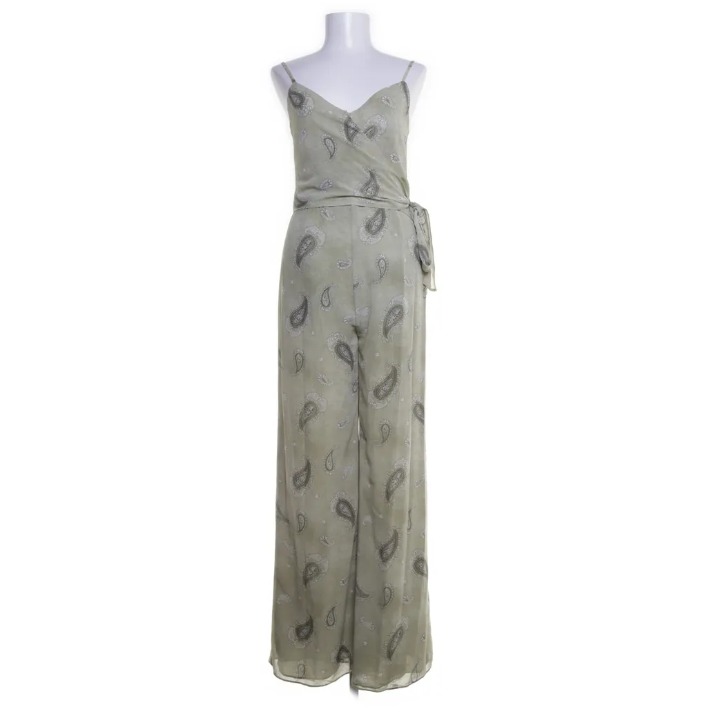 Image of Michael Kors Jumpsuit (Preloved)