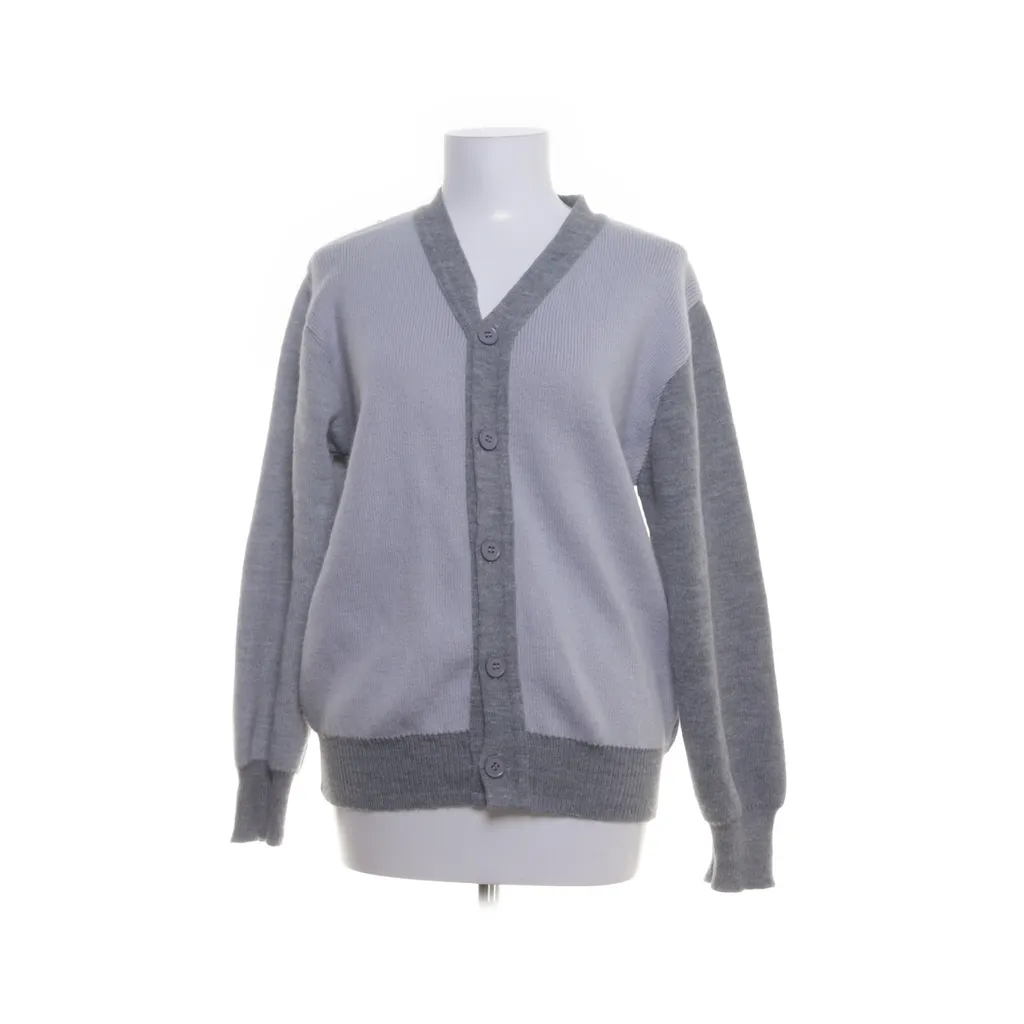 Image of Comme des Garçons SHIRT Cardigan (Preloved)