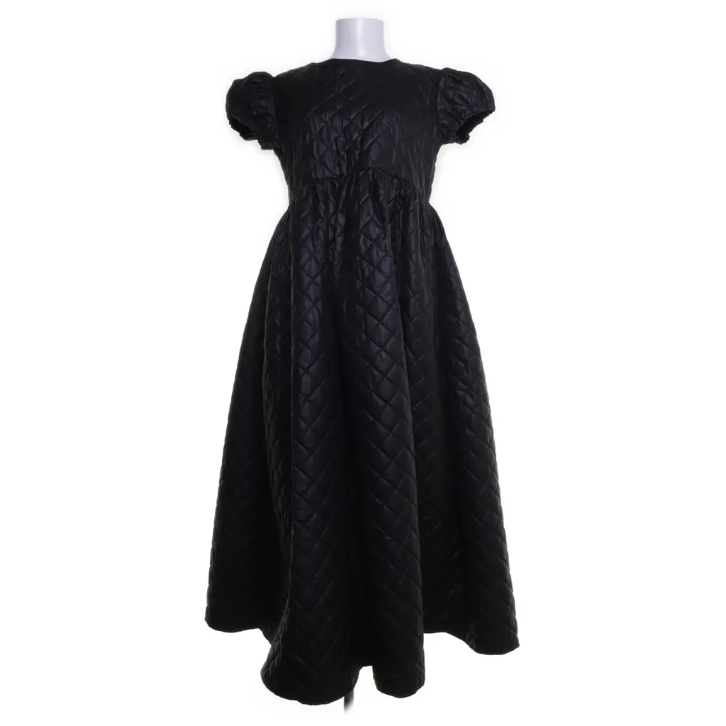 Image of Belstaff Maxi jurk (Preloved)