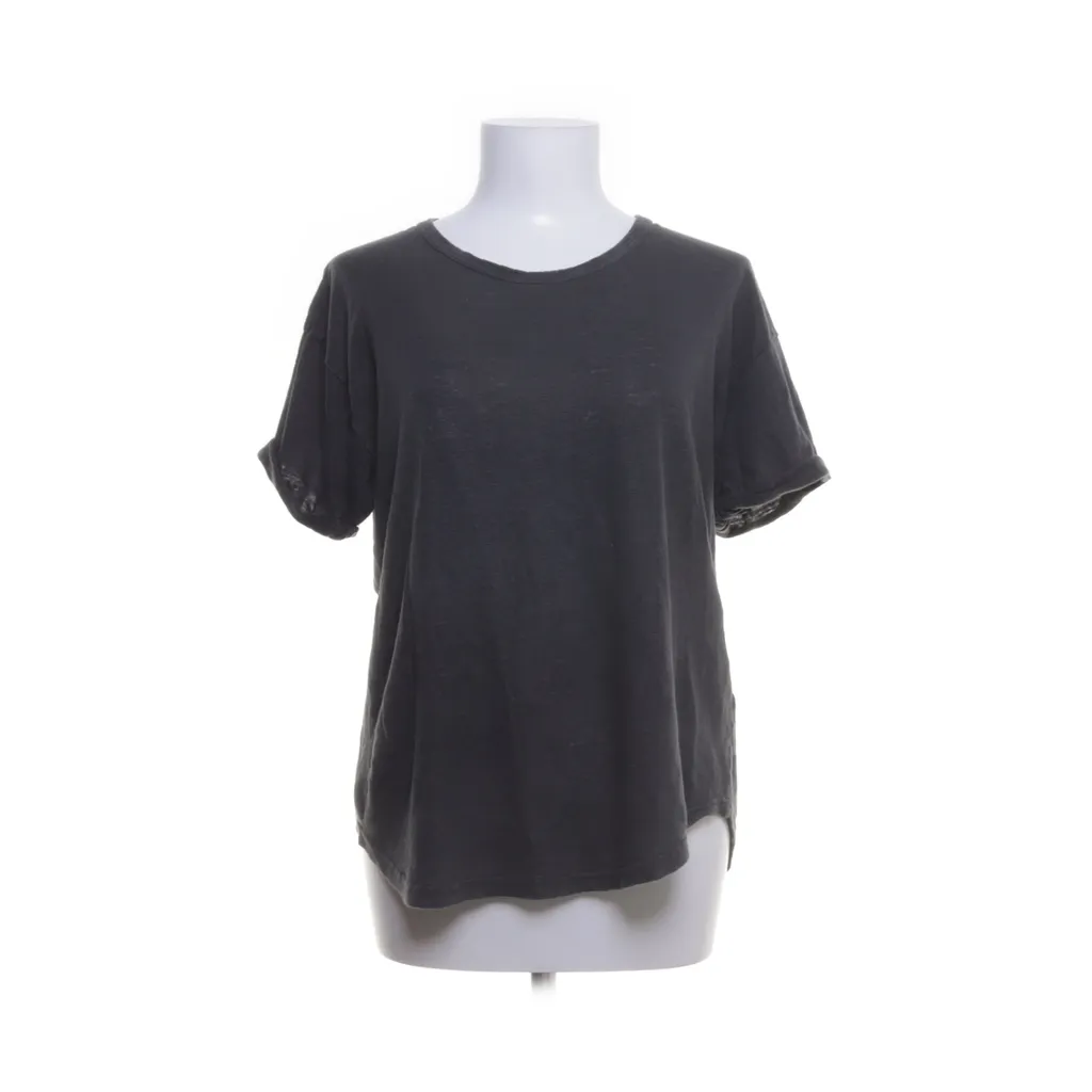 Image of Isabel Marant Étoile T-shirt (Preloved)