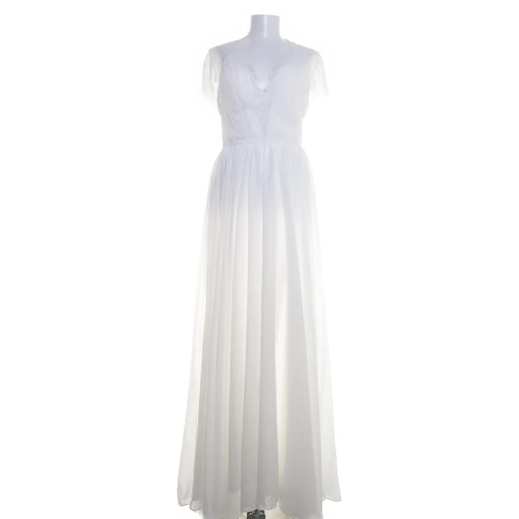 Image of Miss. V Trouwjurk (Preloved)