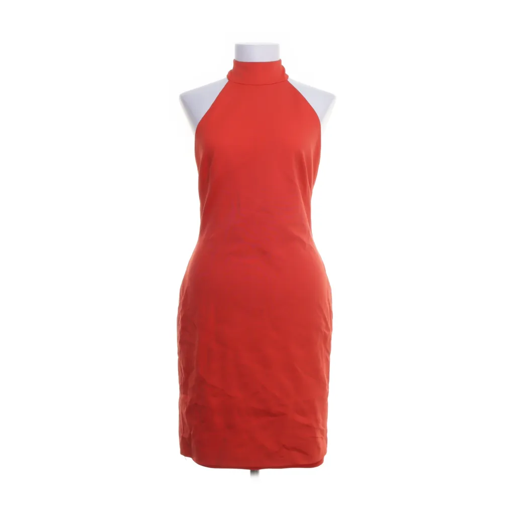 Image of Lauren Ralph Lauren Halternek jurk (Preloved)