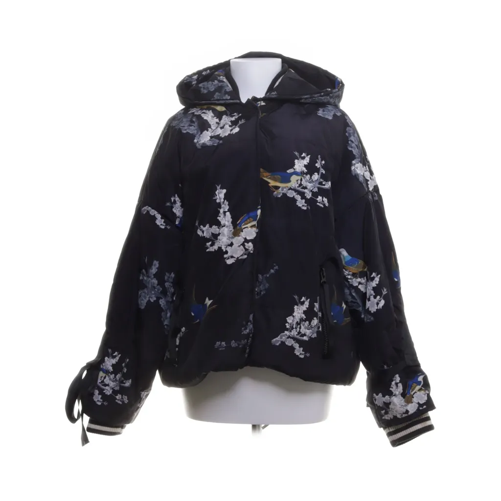 Image of Maje Jack (Preloved)