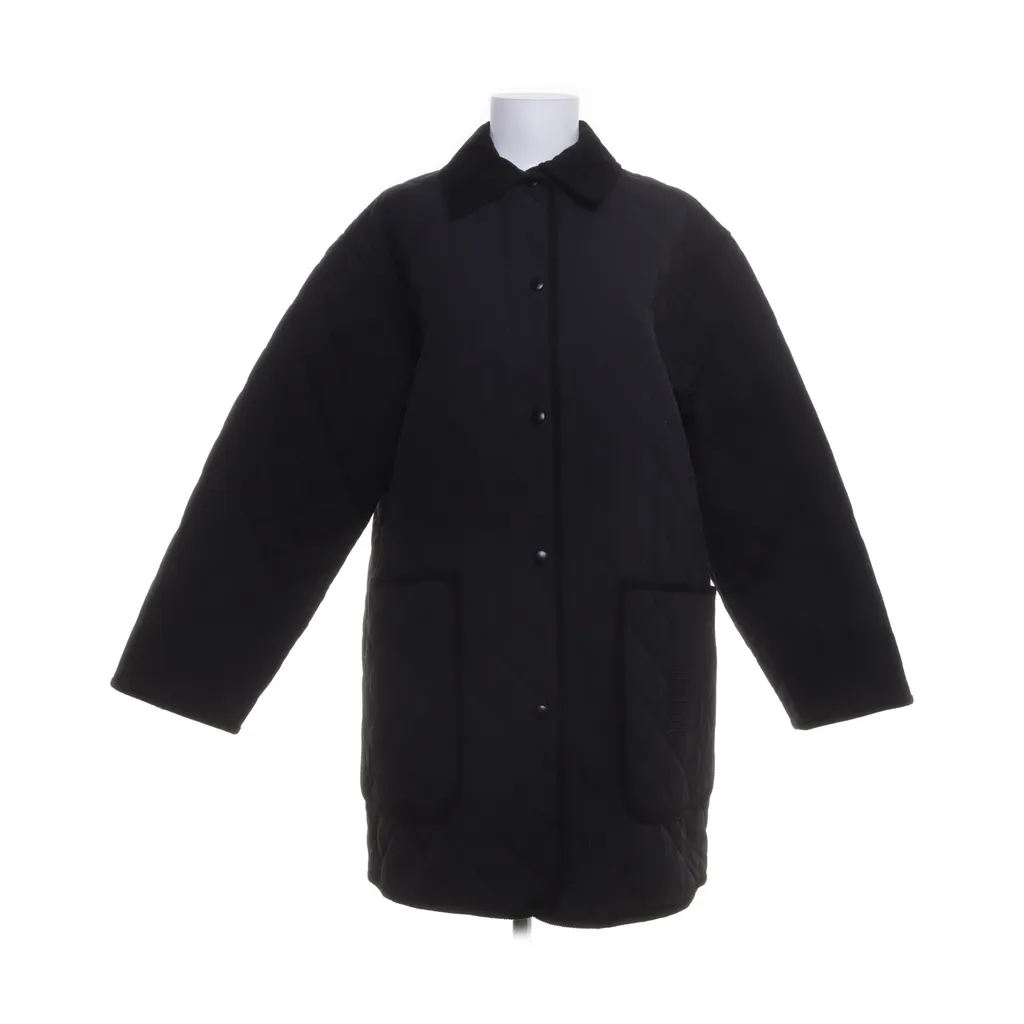 Image of Totême Jack (Preloved)