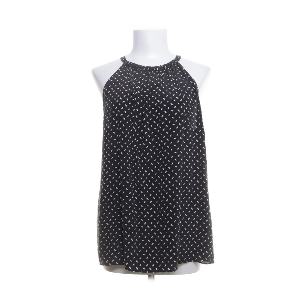 Image of Diane von Furstenberg Tanktop (Preloved)