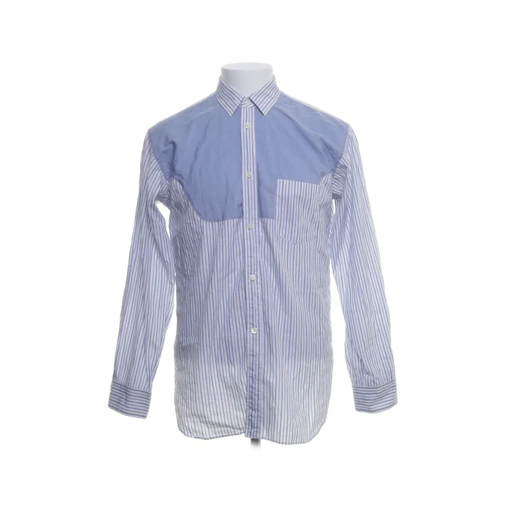 Image of Comme des Garçons SHIRT Shirt (Preloved)