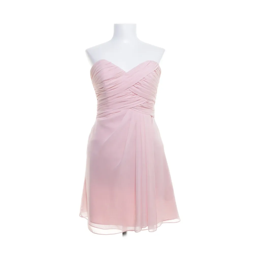 Image of Jordan Cocktailjurk (Preloved)