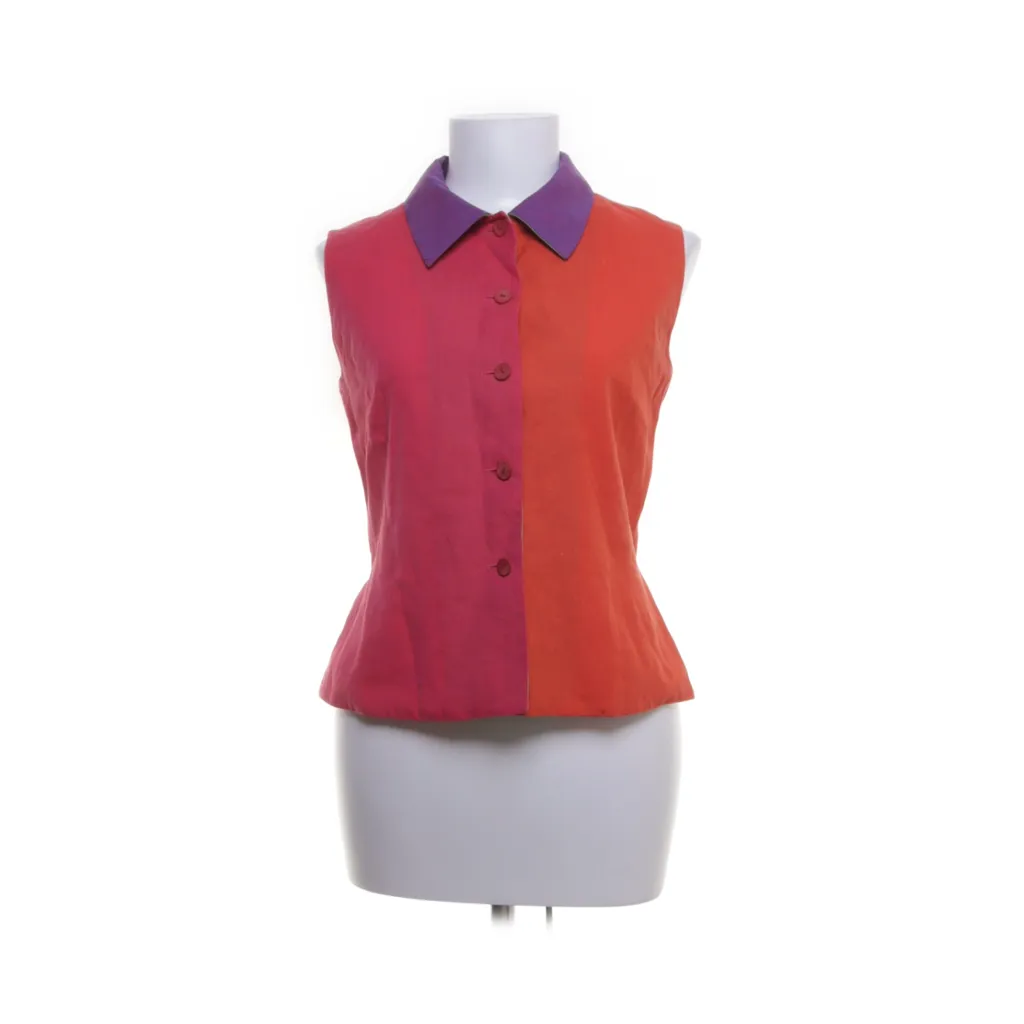 Image of Kenzo Top (Preloved)