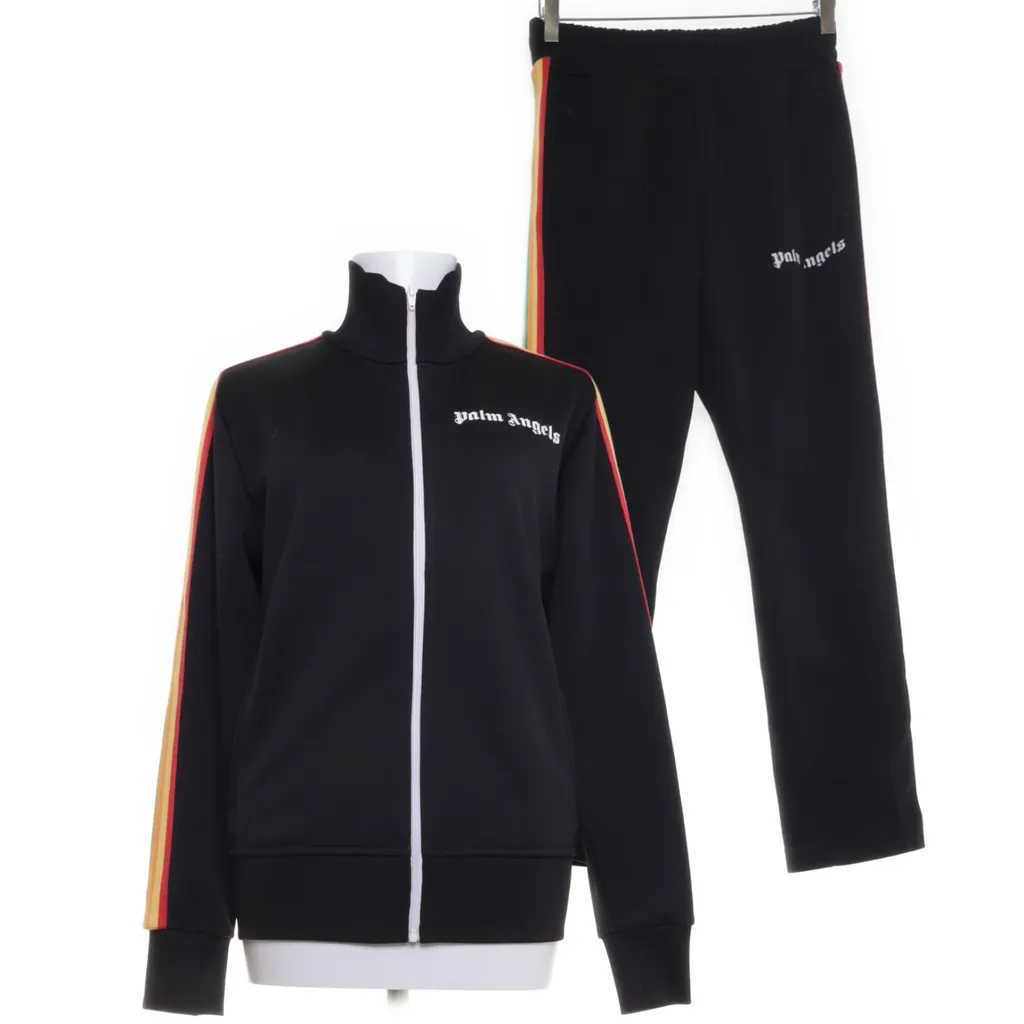 Image of Palm Angels Sport kit (Preloved)