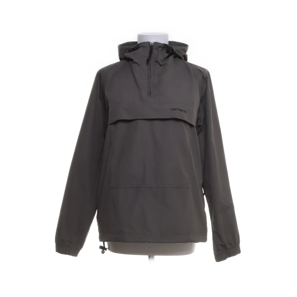 Image of Carhartt Anorak (Preloved)
