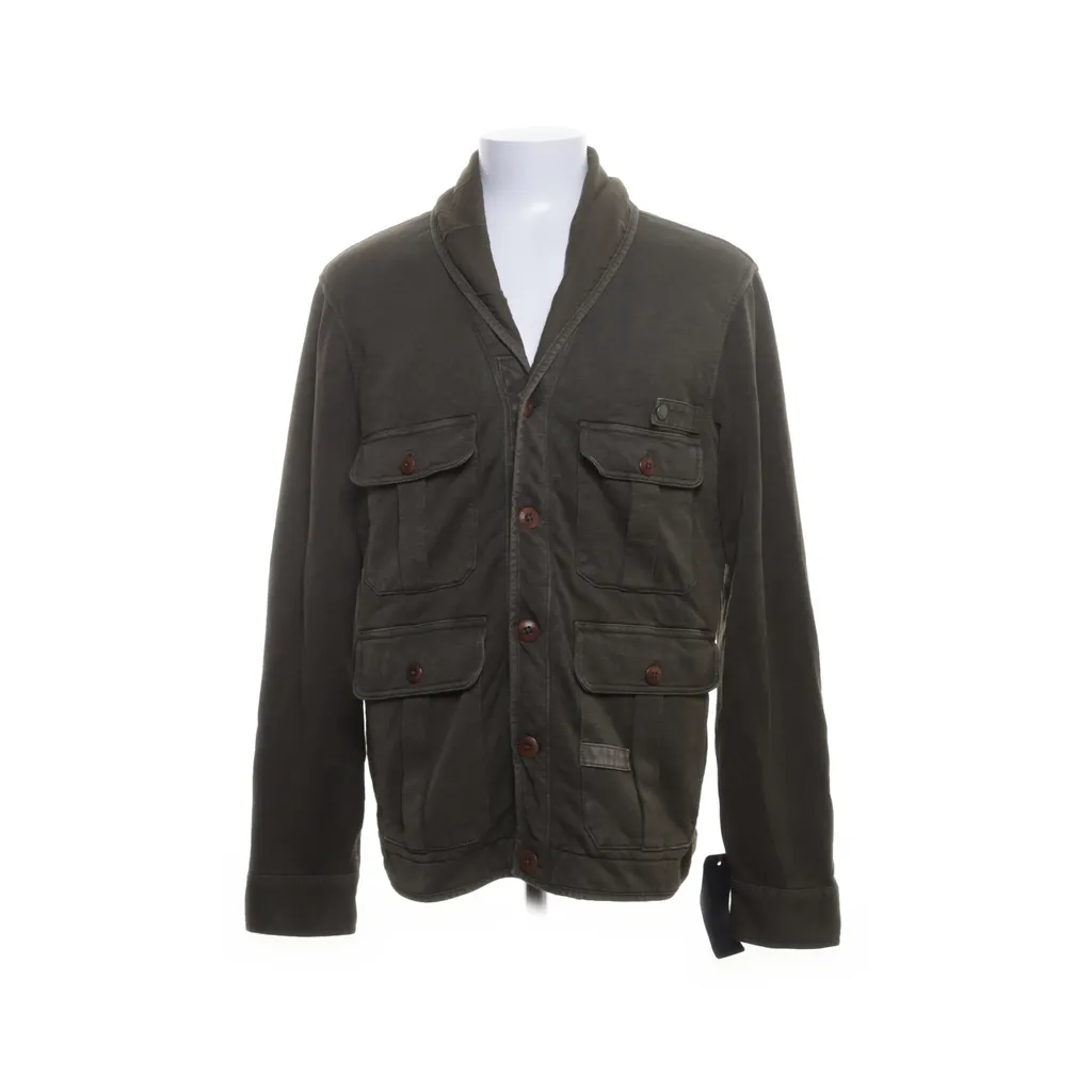 Image of Polo Ralph Lauren Safari jack (Preloved)