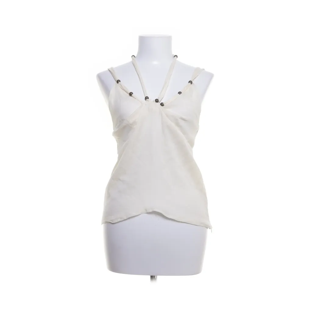 Image of See by Chloé Tanktop (Preloved)