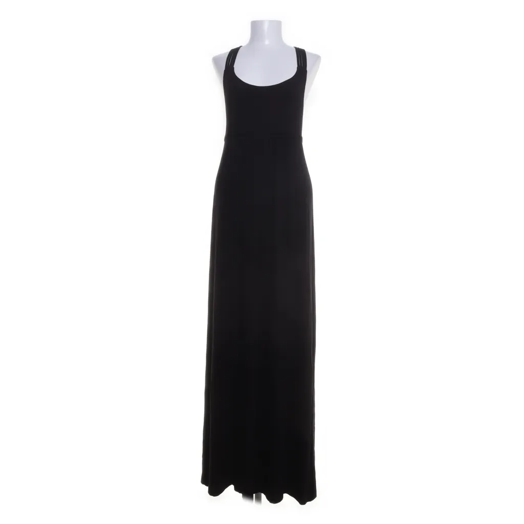 Image of Calvin Klein Maxi jurk (Preloved)