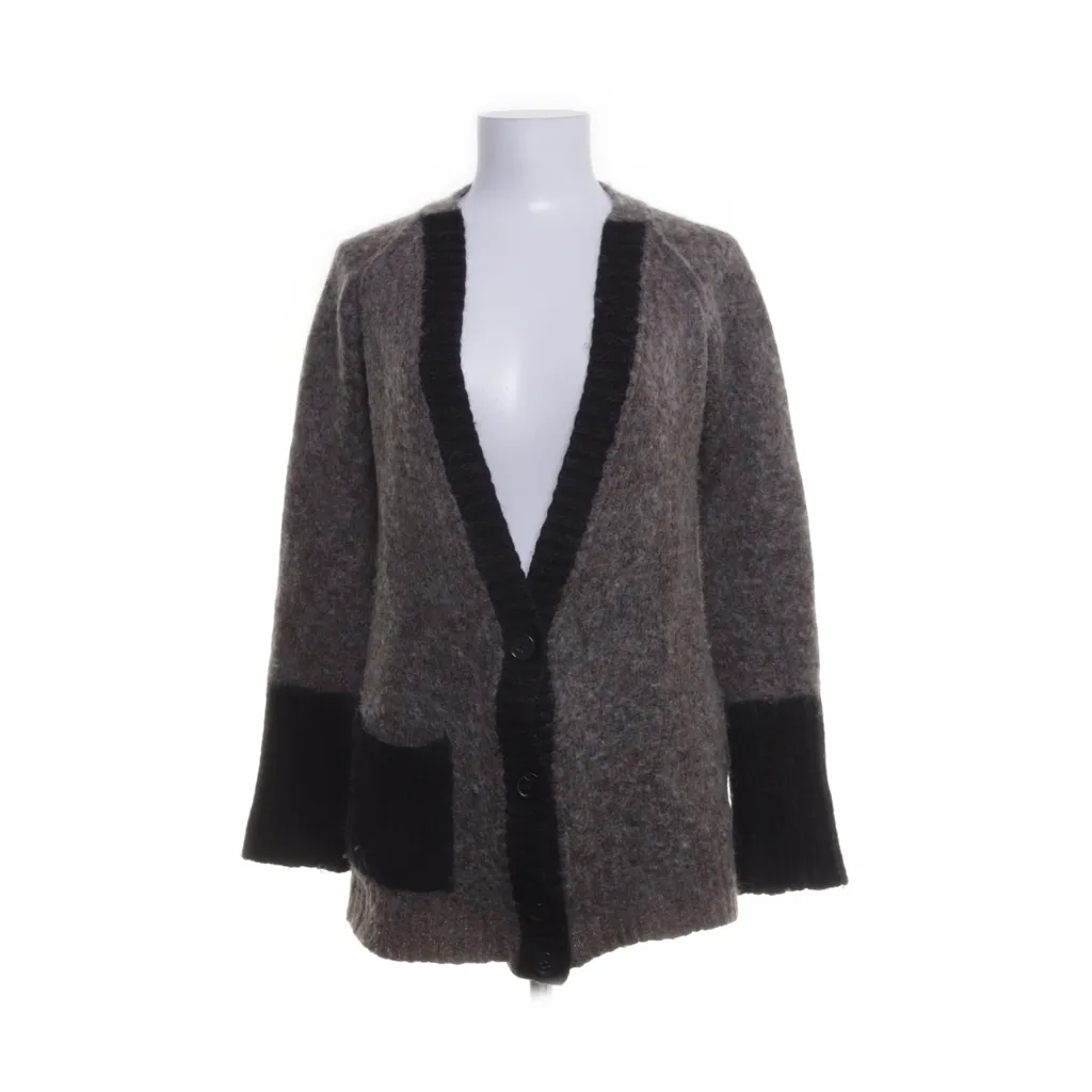 Image of See by Chloé Cardigan (Preloved)