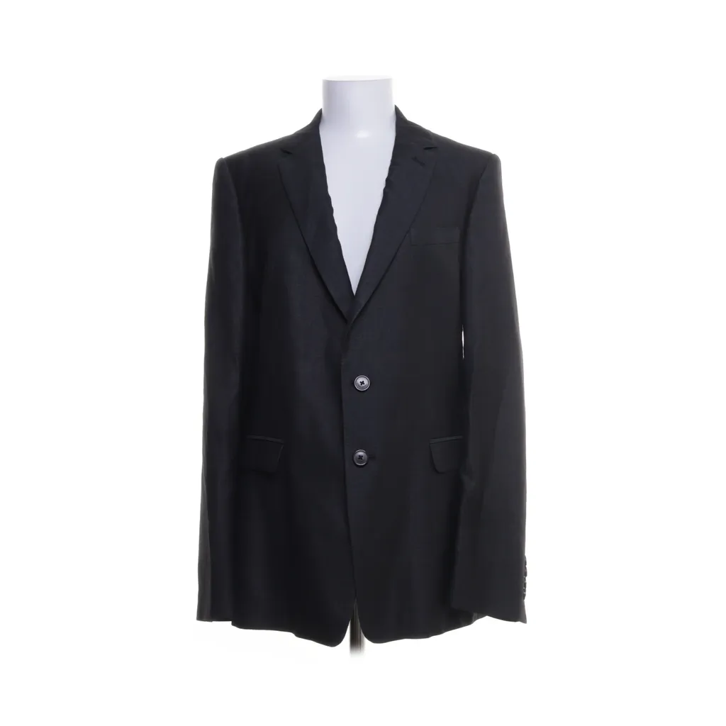 Image of Dries van Noten Blazer (Preloved)