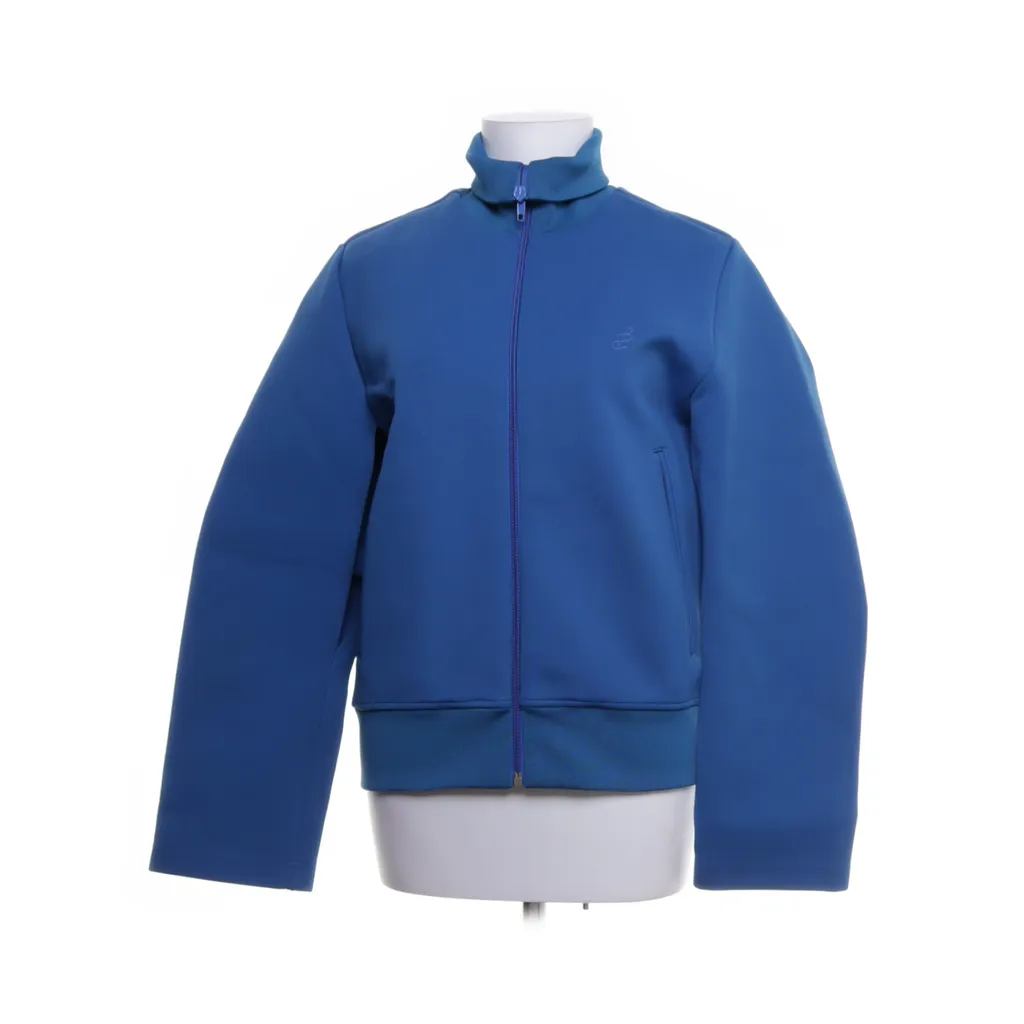 Image of Balenciaga Jack (Preloved)