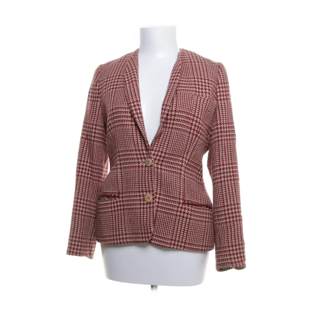 Image of Giorgio Armani Blazer (Preloved)