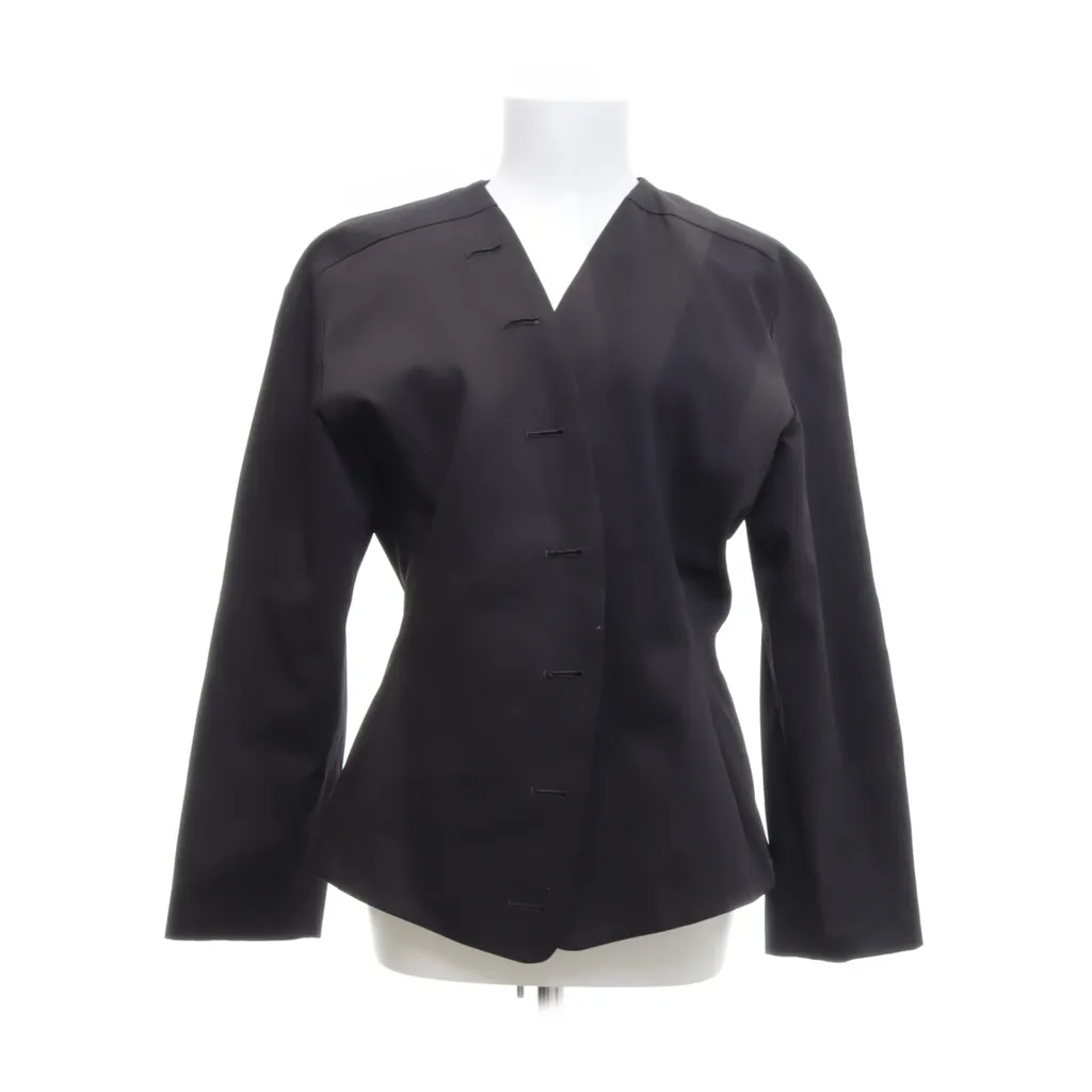 Image of Yves Saint Laurent Blazer (Preloved)