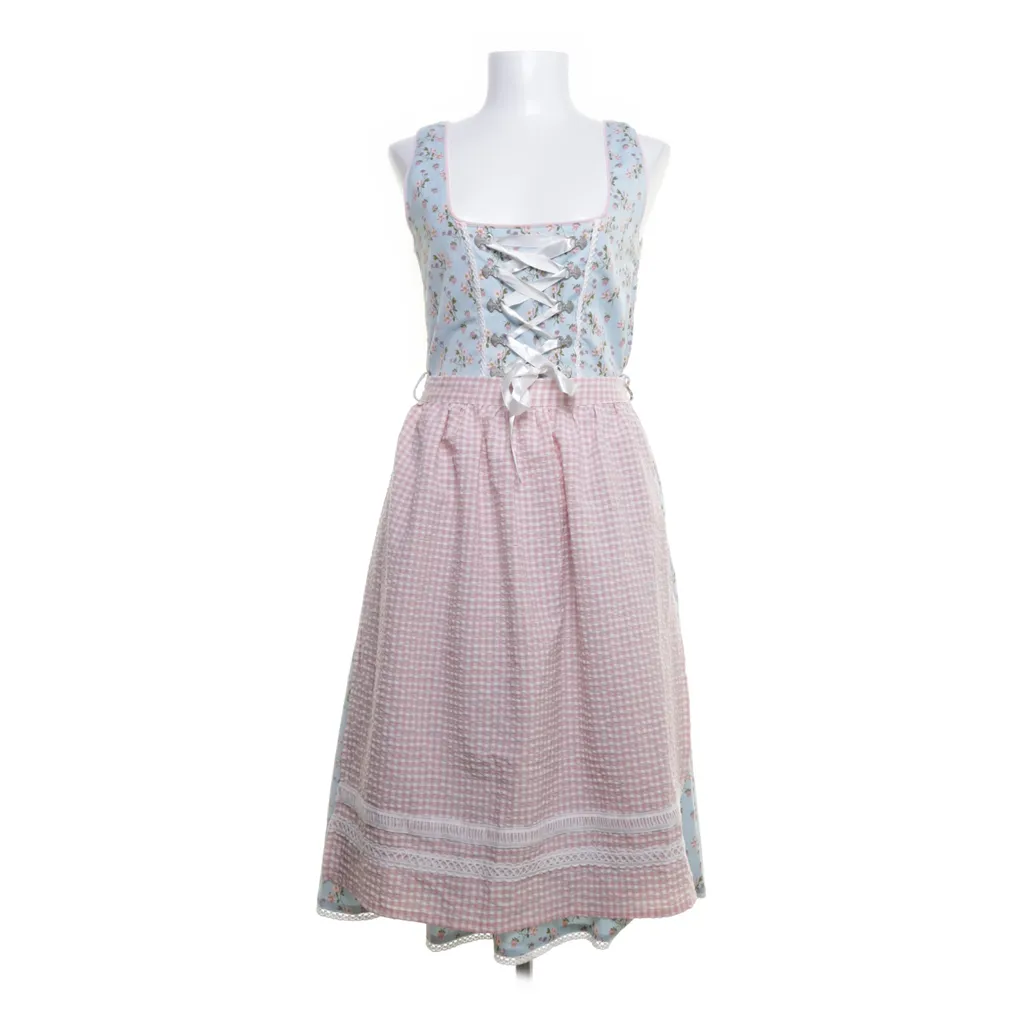 Image of Divided by H&M Dirndl (Preloved)